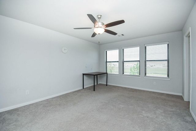 27950 Western Creek Court, Katy, TX 77494