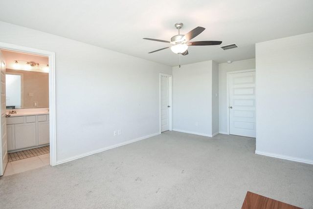 27950 Western Creek Court, Katy, TX 77494