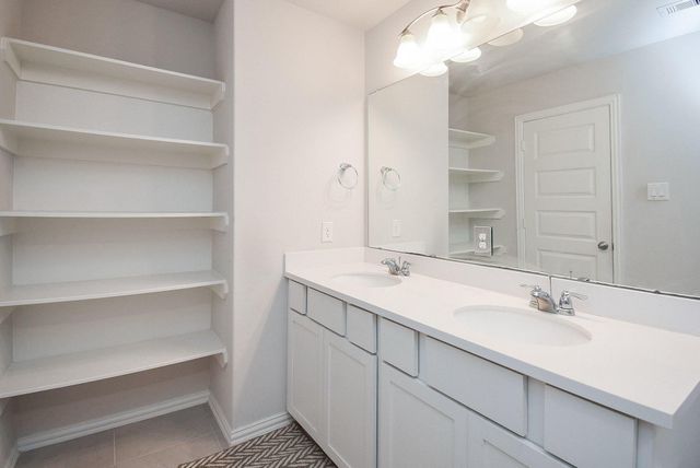 27950 Western Creek Court, Katy, TX 77494