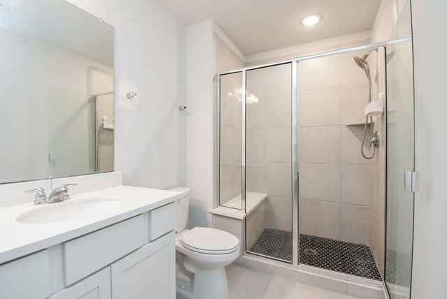 27950 Western Creek Court, Katy, TX 77494
