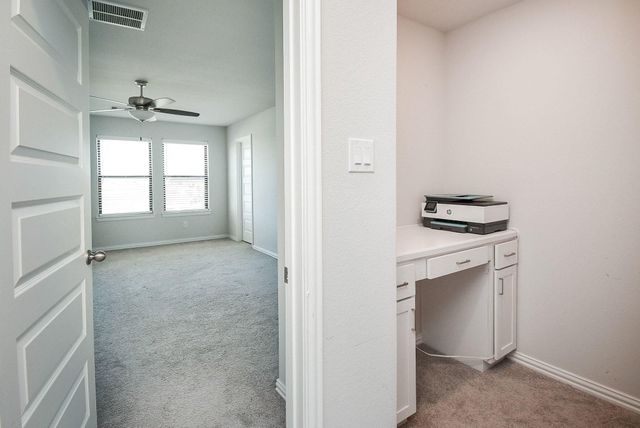 27950 Western Creek Court, Katy, TX 77494