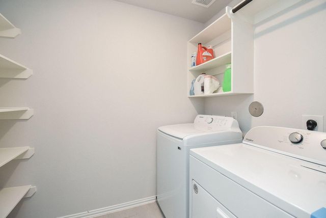 27950 Western Creek Court, Katy, TX 77494