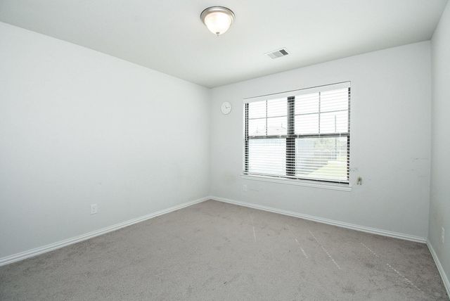 27950 Western Creek Court, Katy, TX 77494
