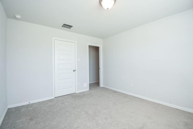 27950 Western Creek Court, Katy, TX 77494