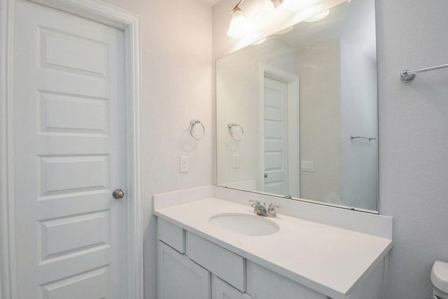 27950 Western Creek Court, Katy, TX 77494