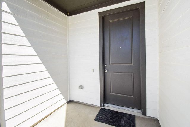 27950 Western Creek Court, Katy, TX 77494