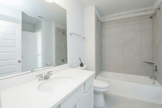 27950 Western Creek Court, Katy, TX 77494
