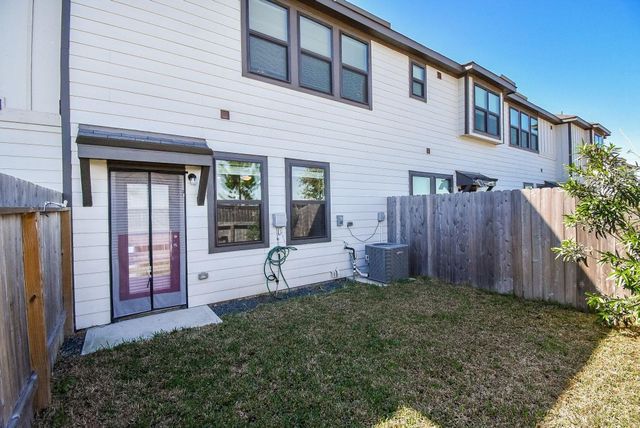 27950 Western Creek Court, Katy, TX 77494