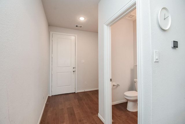 27950 Western Creek Court, Katy, TX 77494
