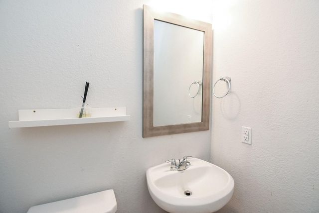 27950 Western Creek Court, Katy, TX 77494