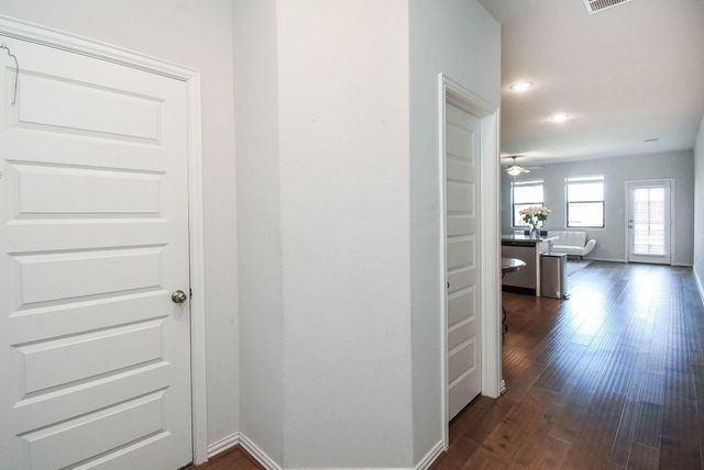 27950 Western Creek Court, Katy, TX 77494