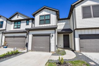 27950 Western Creek Court, Katy, TX 77494