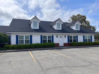 2551 N Jenks Avenue, Panama City, FL 32405