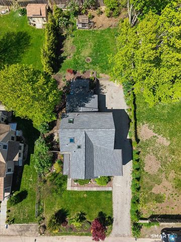 4 Davenport Avenue, Westport, CT 06880