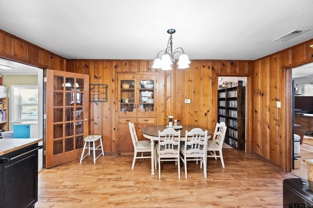 17215 Tarlton Road, Mabank, TX 75147