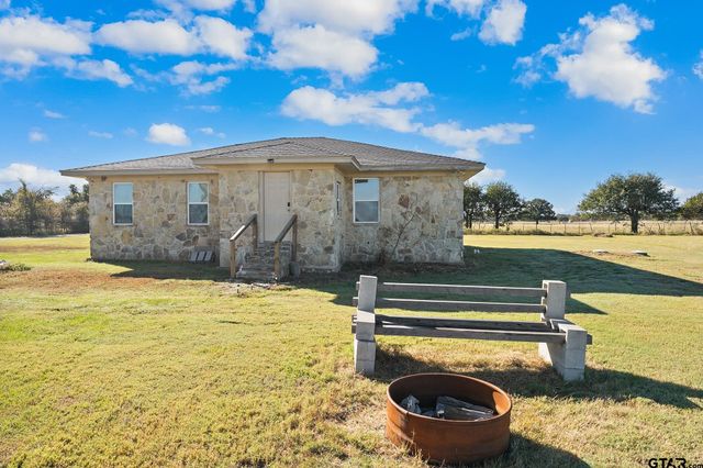 17215 Tarlton Road, Mabank, TX 75147