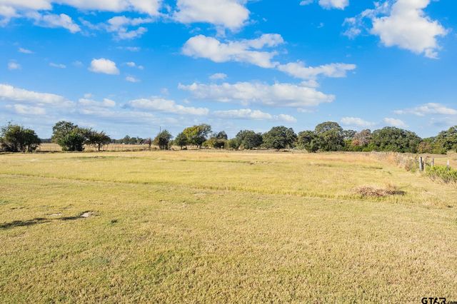 17215 Tarlton Road, Mabank, TX 75147