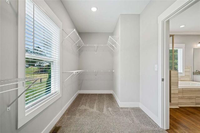 2 Village Ridge, Jasper, GA 30143