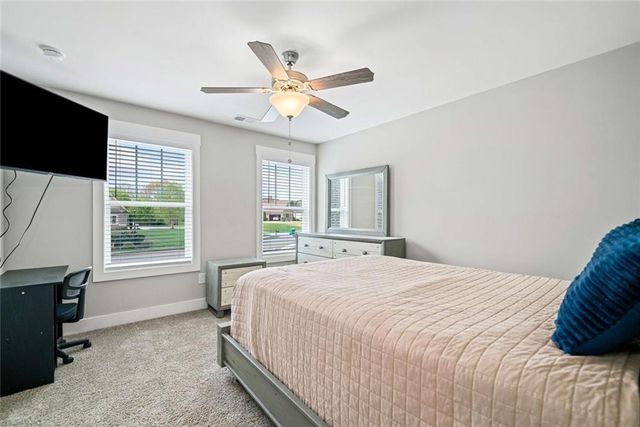 2 Village Ridge, Jasper, GA 30143