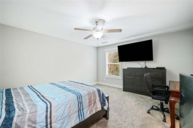 2 Village Ridge, Jasper, GA 30143