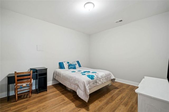 2 Village Ridge, Jasper, GA 30143