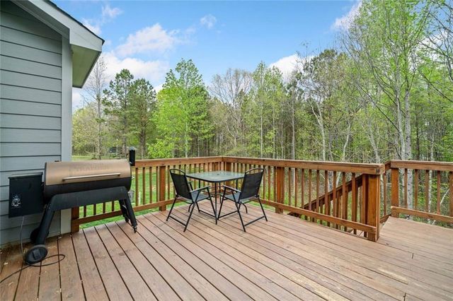 2 Village Ridge, Jasper, GA 30143