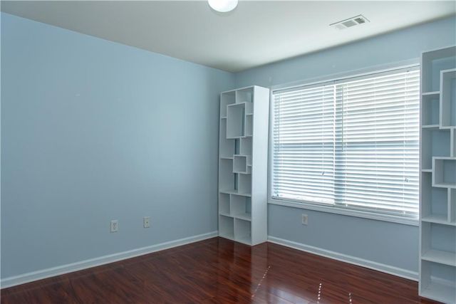 534 Quinn Drive, Woodstock, GA 30188