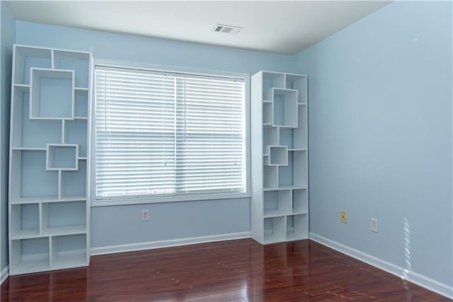 534 Quinn Drive, Woodstock, GA 30188