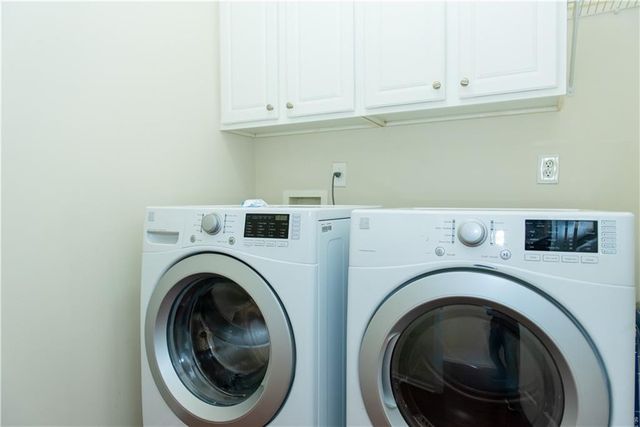 534 Quinn Drive, Woodstock, GA 30188