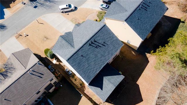 534 Quinn Drive, Woodstock, GA 30188