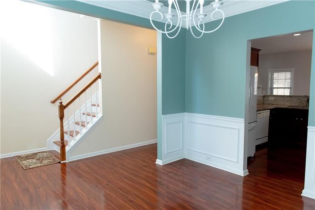 534 Quinn Drive, Woodstock, GA 30188