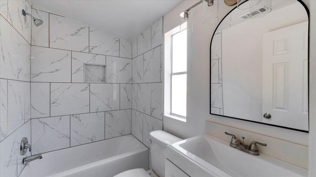 65 County Road 5002, Cleveland, TX 77327