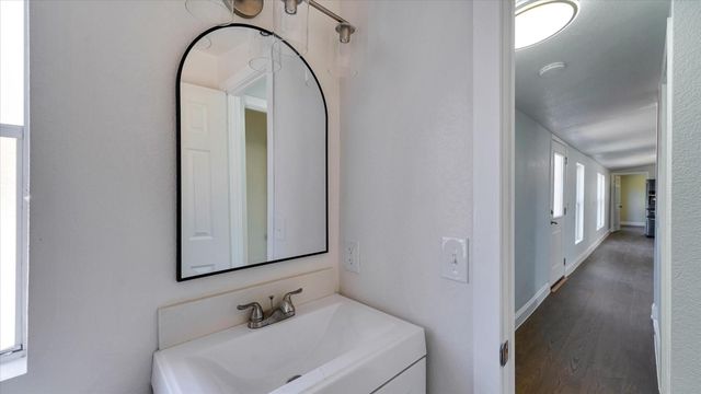 65 County Road 5002, Cleveland, TX 77327