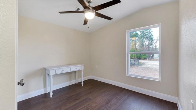 65 County Road 5002, Cleveland, TX 77327