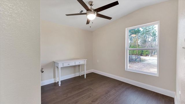 65 County Road 5002, Cleveland, TX 77327