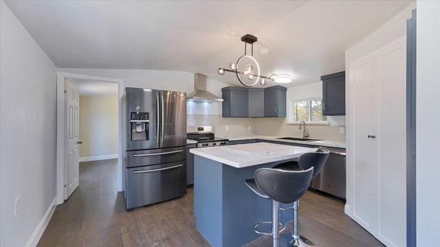 65 County Road 5002, Cleveland, TX 77327