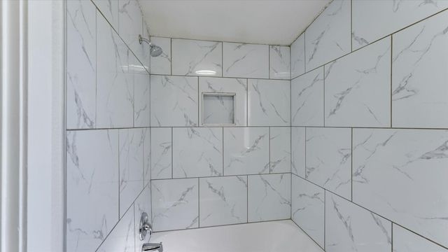 65 County Road 5002, Cleveland, TX 77327