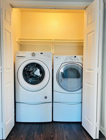 1851 Homeland Street, Dallas, TX 75212