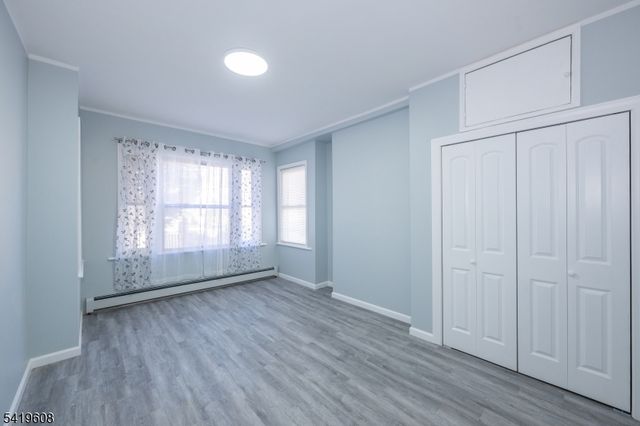 723 E 26TH ST, Paterson City, NJ 07504