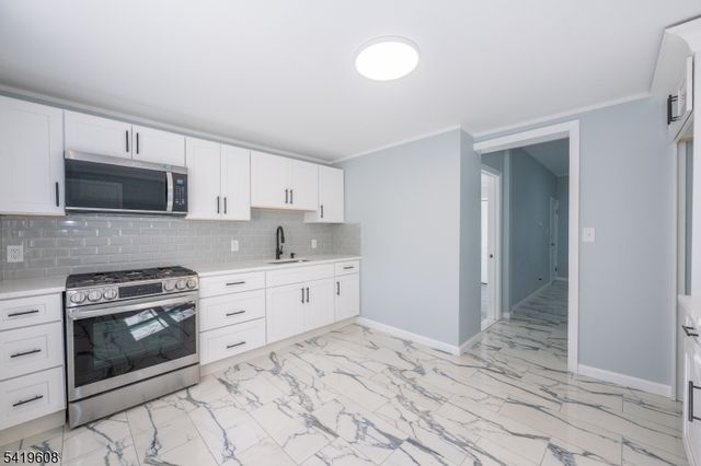 723 E 26TH ST, Paterson City, NJ 07504