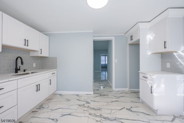 723 E 26TH ST, Paterson City, NJ 07504