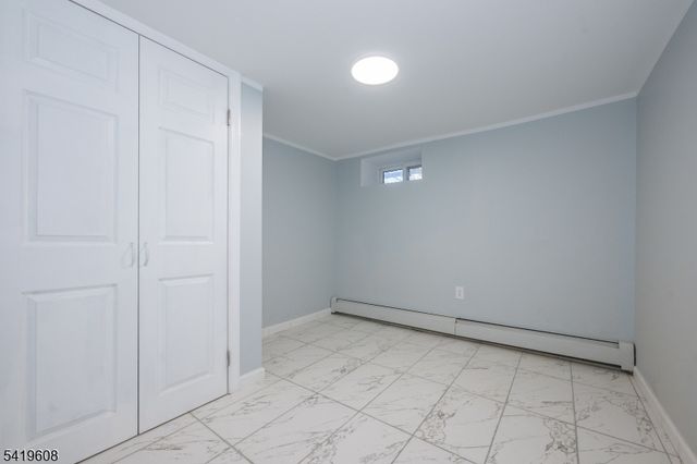 723 E 26TH ST, Paterson City, NJ 07504