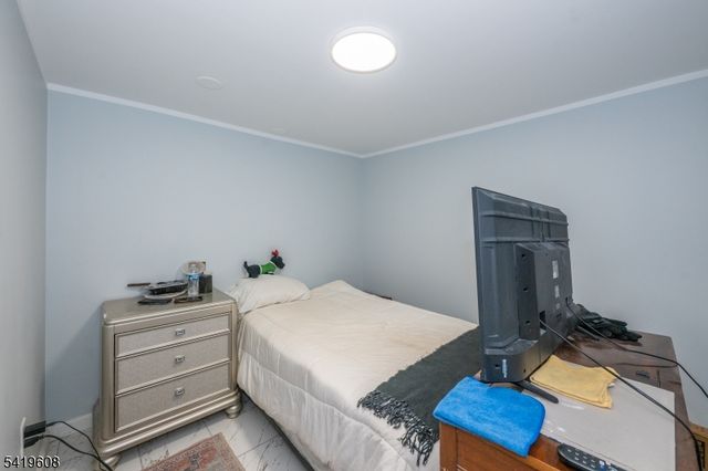 723 E 26TH ST, Paterson City, NJ 07504