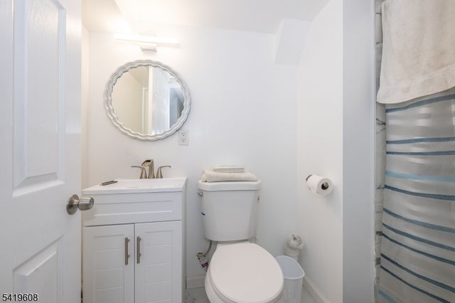 723 E 26TH ST, Paterson City, NJ 07504