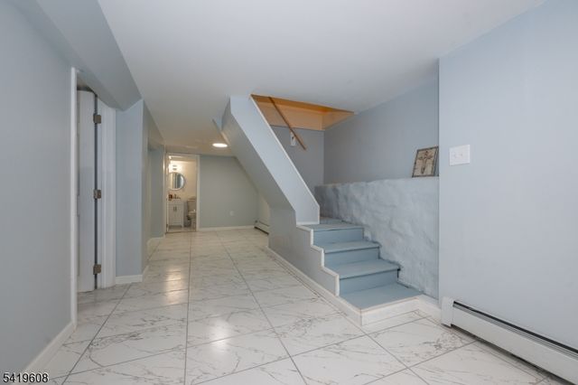 723 E 26TH ST, Paterson City, NJ 07504