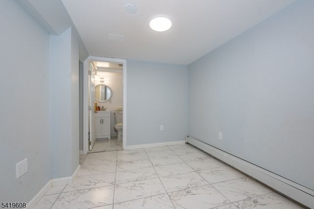 723 E 26TH ST, Paterson City, NJ 07504