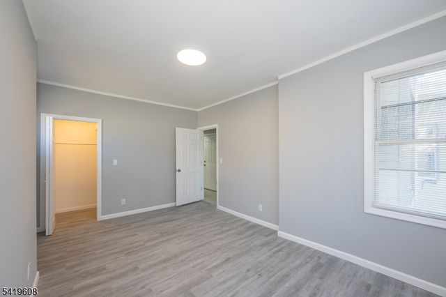 723 E 26TH ST, Paterson City, NJ 07504