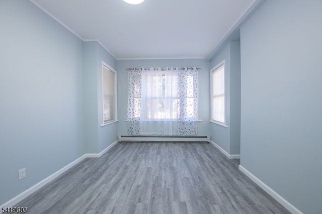 723 E 26TH ST, Paterson City, NJ 07504