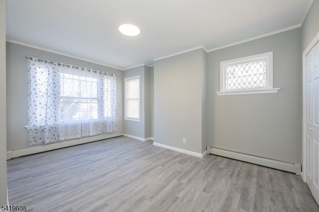 723 E 26TH ST, Paterson City, NJ 07504