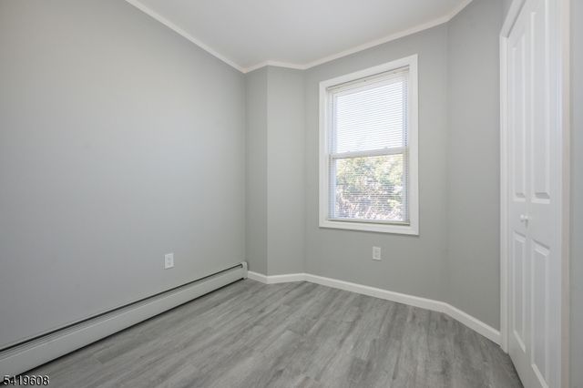 723 E 26TH ST, Paterson City, NJ 07504